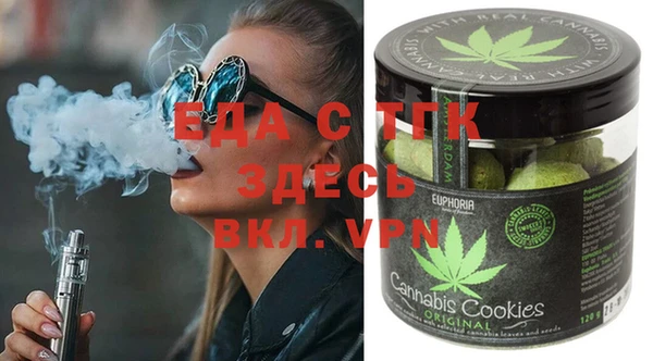 мдпв Костерёво