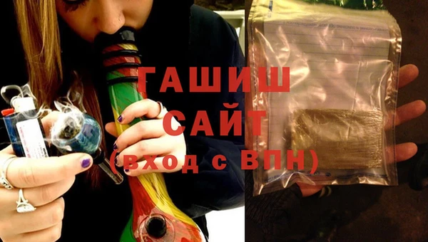 мдпв Костерёво