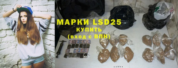 мдпв Костерёво