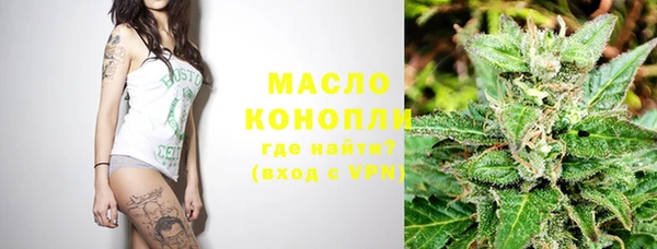 мдпв Костерёво