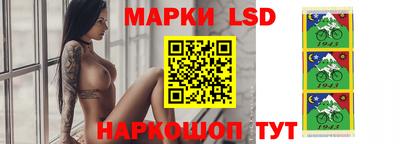 jwh Кимры