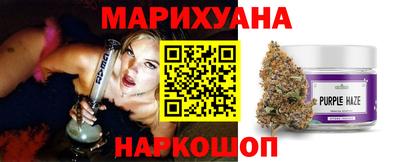 jwh Кимры