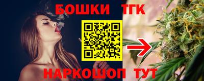 jwh Кимры