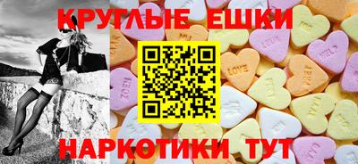 jwh Кимры