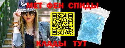jwh Кимры