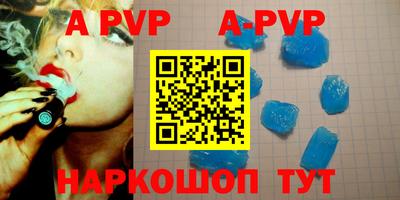 jwh Кимры