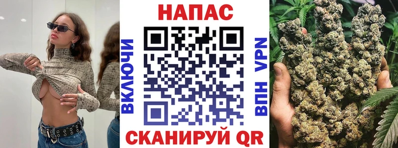 цены наркотик  Хасавюрт  Бошки марихуана планчик 